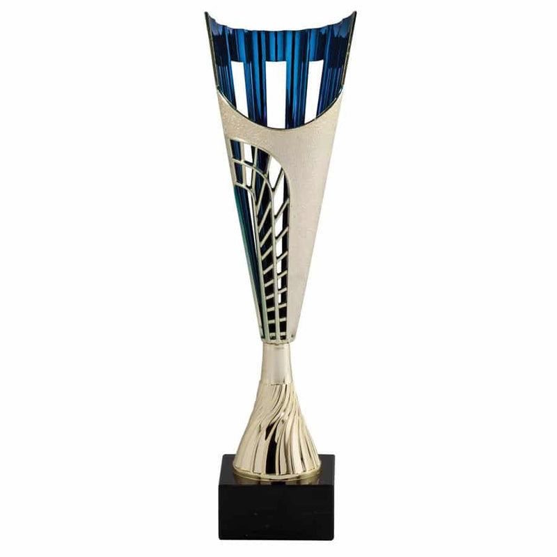 AMC203B Series Trophy Cup - AndersonTrophy.com