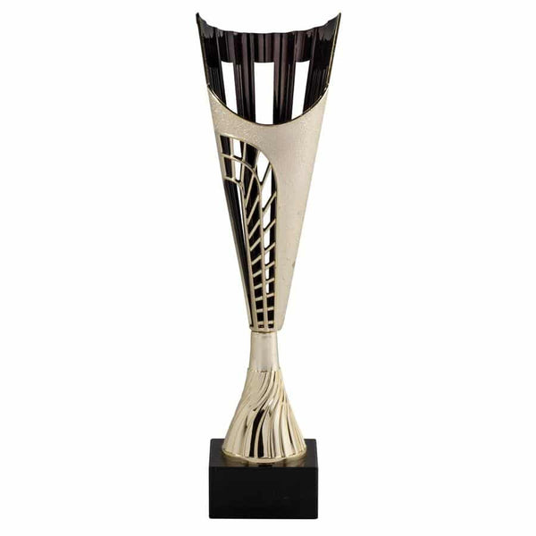 AMC203K Series Trophy Cup - AndersonTrophy.com