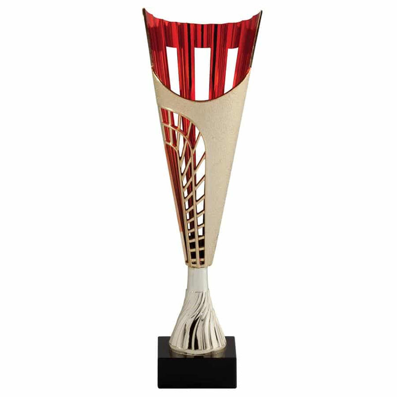 AMC203R Series Trophy Cup - AndersonTrophy.com