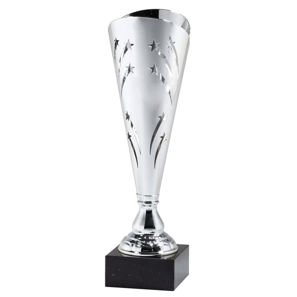 AMC22 Series Trophy Cup - AndersonTrophy.com