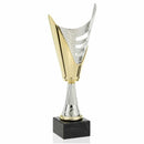 AMC302 Series Trophy Cup - AndersonTrophy.com