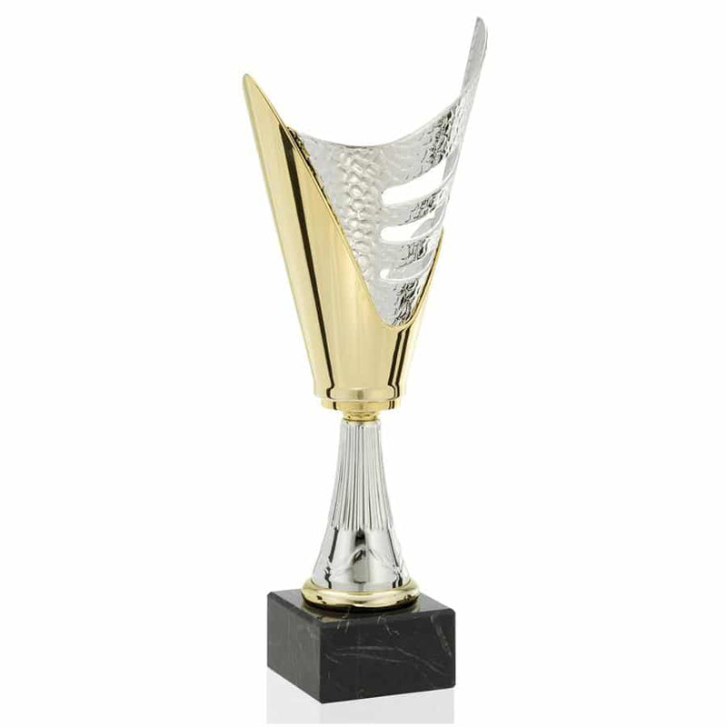 AMC302 Series Trophy Cup - AndersonTrophy.com