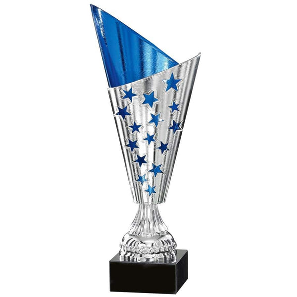 AMC303 Series Trophy Cup - AndersonTrophy.com