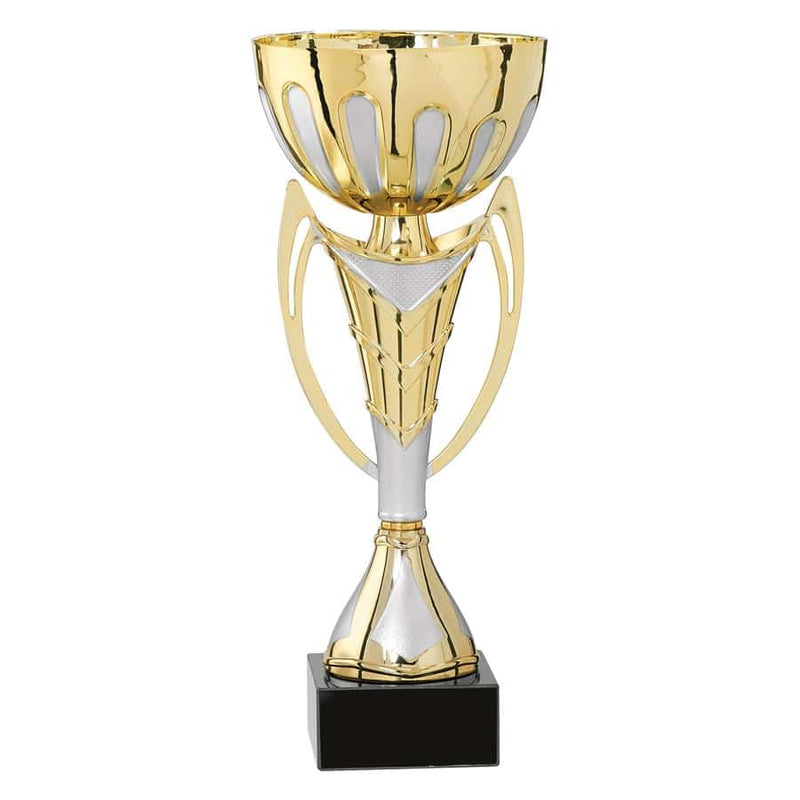 AMC310 Series Trophy Cup - AndersonTrophy.com