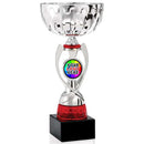 AMC312 Series Trophy Cup - AndersonTrophy.com