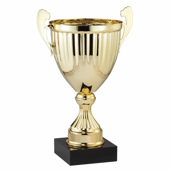 AMC320 Series Trophy Cup - AndersonTrophy.com