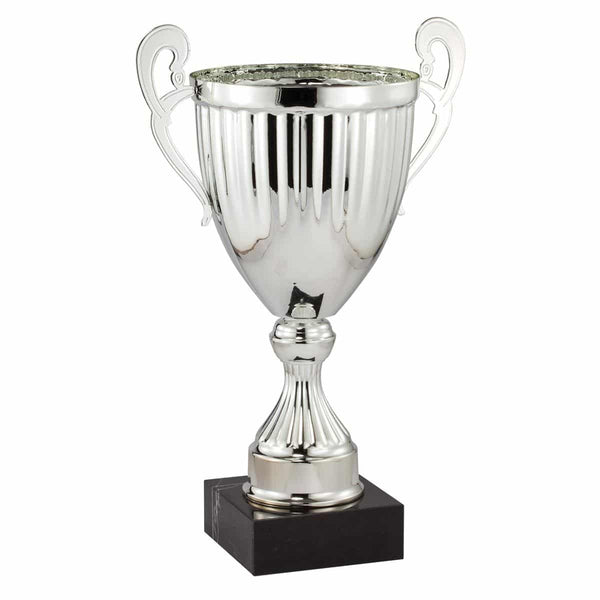 AMC321 Series Trophy Cup - AndersonTrophy.com