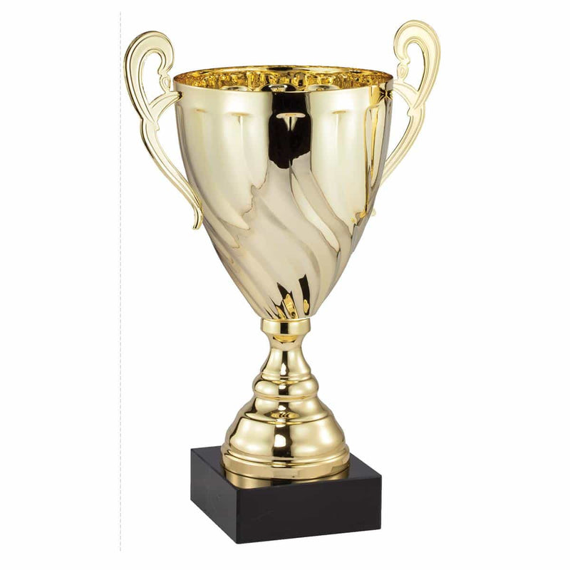AMC322 Series Trophy Cup - AndersonTrophy.com