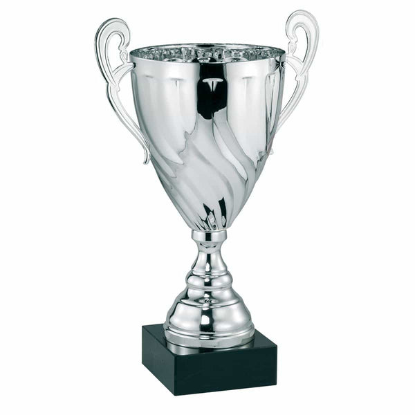 AMC323 Series Trophy Cup - AndersonTrophy.com
