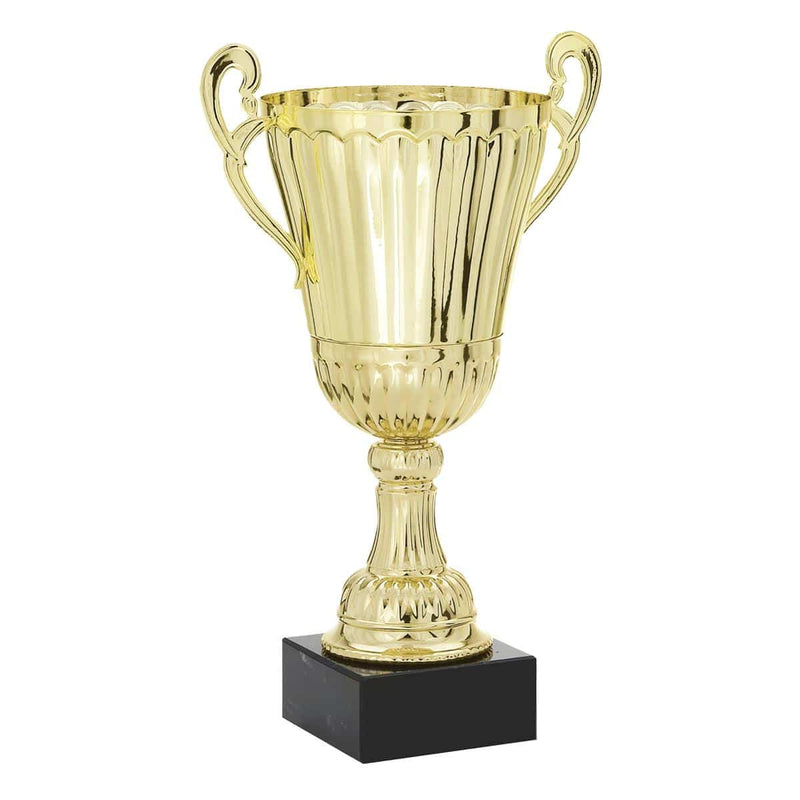 AMC324 Series Trophy Cup - AndersonTrophy.com