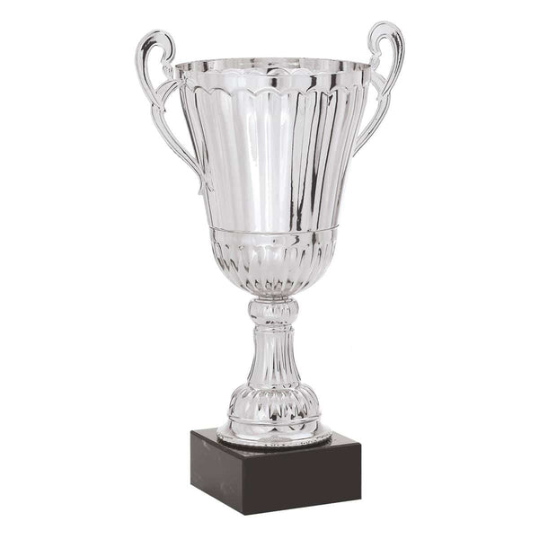 AMC325 Series Trophy Cup - AndersonTrophy.com