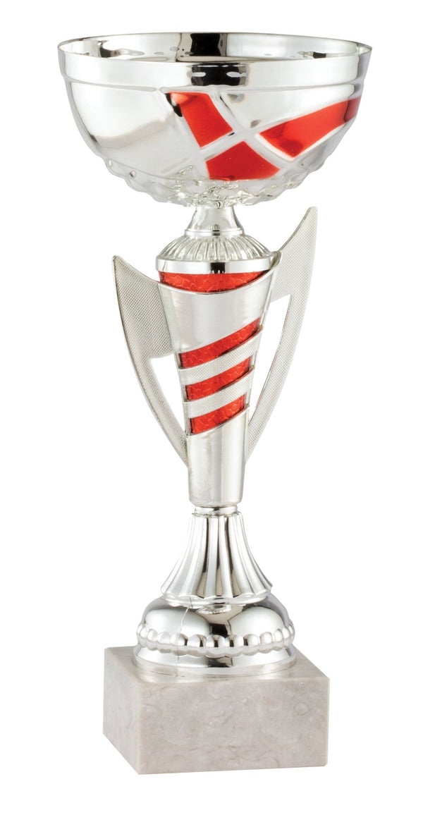 AMC326 Series Trophy Cup Award - AndersonTrophy.com