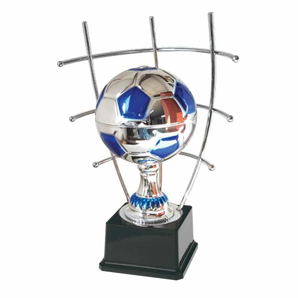 AMC328 Series Trophy Cup - AndersonTrophy.com