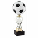 AMC329 Series Trophy Cup - AndersonTrophy.com