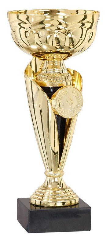 AMC332 Series Trophy Cup Award - AndersonTrophy.com
