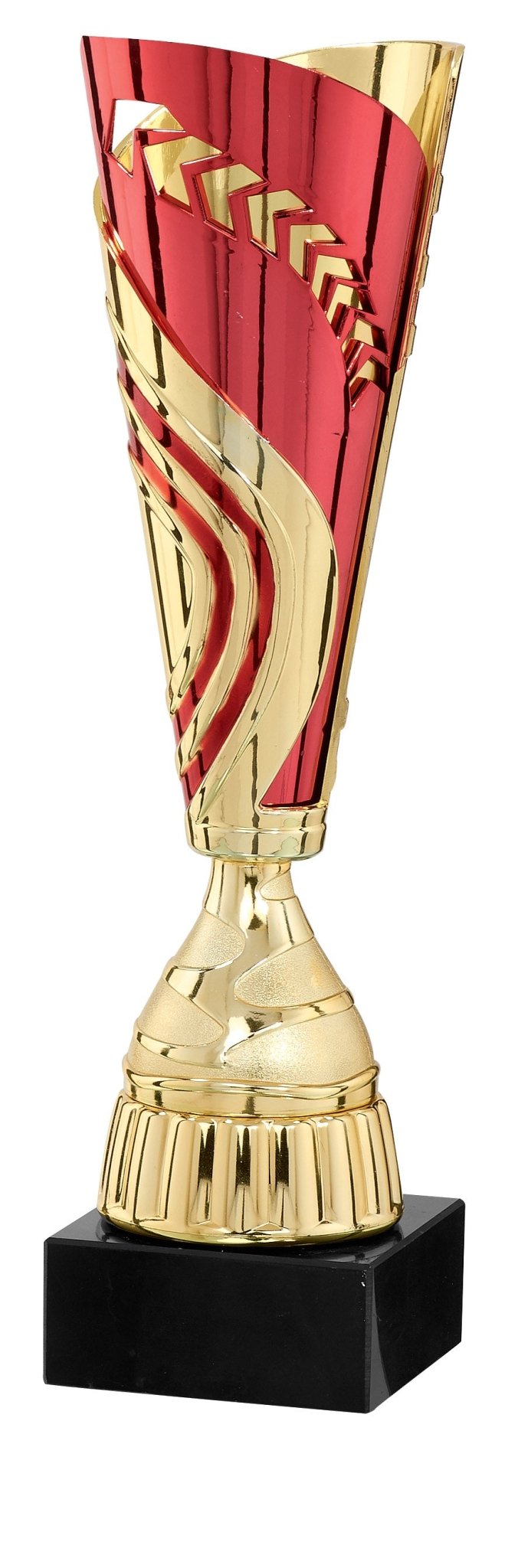 AMC334 Series Trophy Cup Award - AndersonTrophy.com