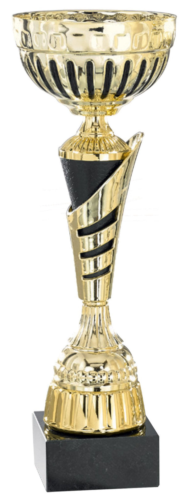 AMC337 Series Trophy Cup - AndersonTrophy.com