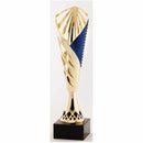 AMC33B Series Trophy Cup - AndersonTrophy.com