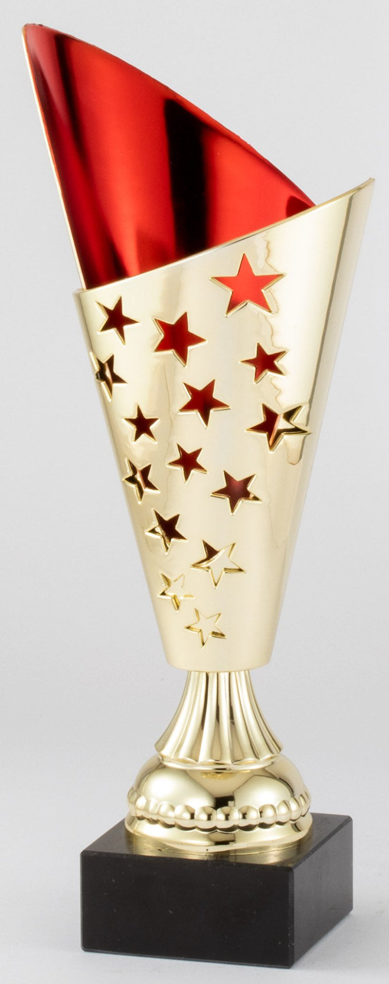 AMC347 Series Trophy Cup Award - AndersonTrophy.com