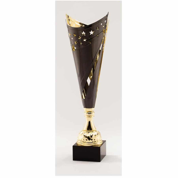 AMC34K Series Trophy Cup - AndersonTrophy.com
