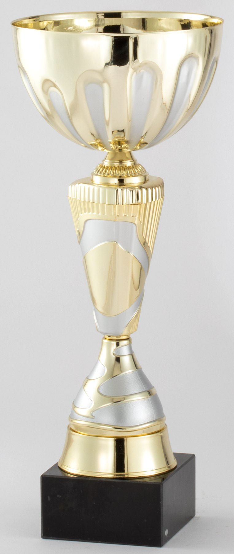 AMC356 Series Trophy Cup Award - AndersonTrophy.com