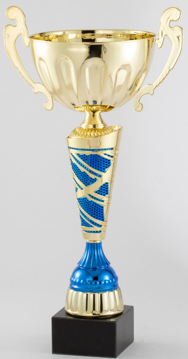 AMC357 Series Trophy Cup Award - AndersonTrophy.com