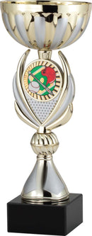 AMC371 Series Trophy Cup Award - AndersonTrophy.com