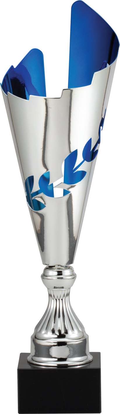 AMC372 Series Trophy Cup Award - AndersonTrophy.com