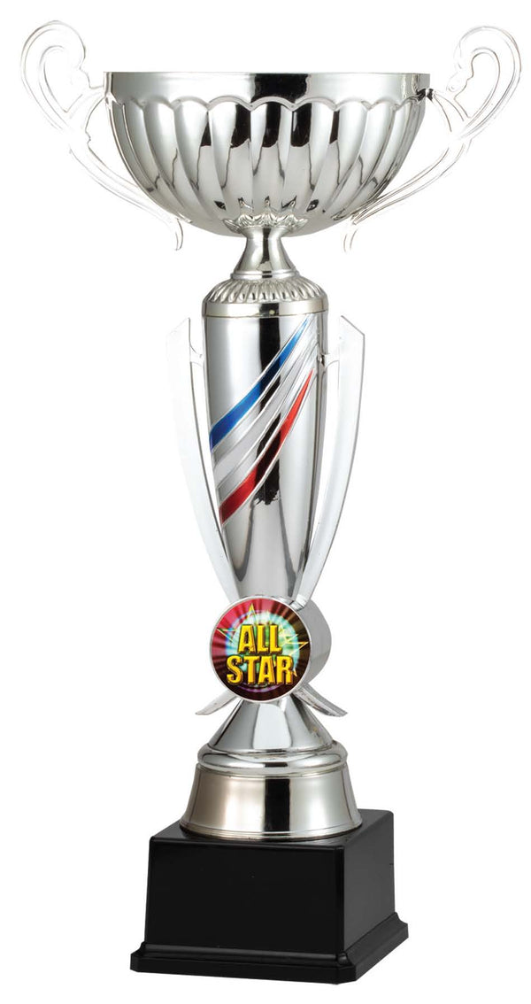 AMC379 Series Trophy Cup Award - AndersonTrophy.com