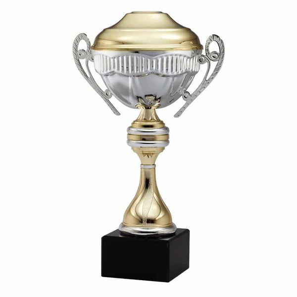 AMC48 Series Trophy Cup - AndersonTrophy.com