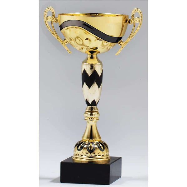 AMC54 Series Trophy Cup - AndersonTrophy.com
