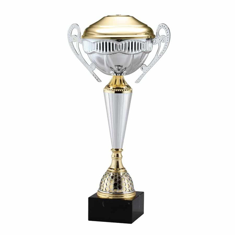 AMC56 Series Trophy Cup - AndersonTrophy.com