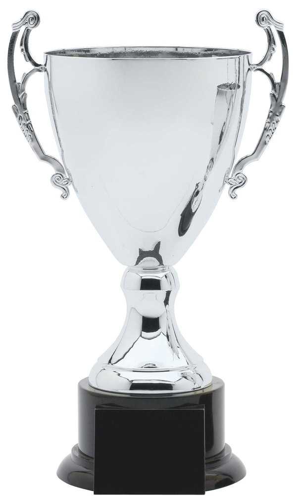 AMC6 Series Trophy Cup Award - AndersonTrophy.com