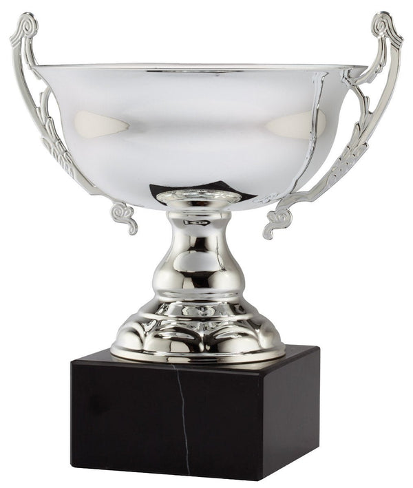 AMC60 Series Trophy Cup Award - AndersonTrophy.com