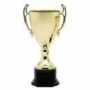 AMC7 Series Trophy Cup - AndersonTrophy.com