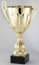 AMC84 Series Trophy Cup - AndersonTrophy.com