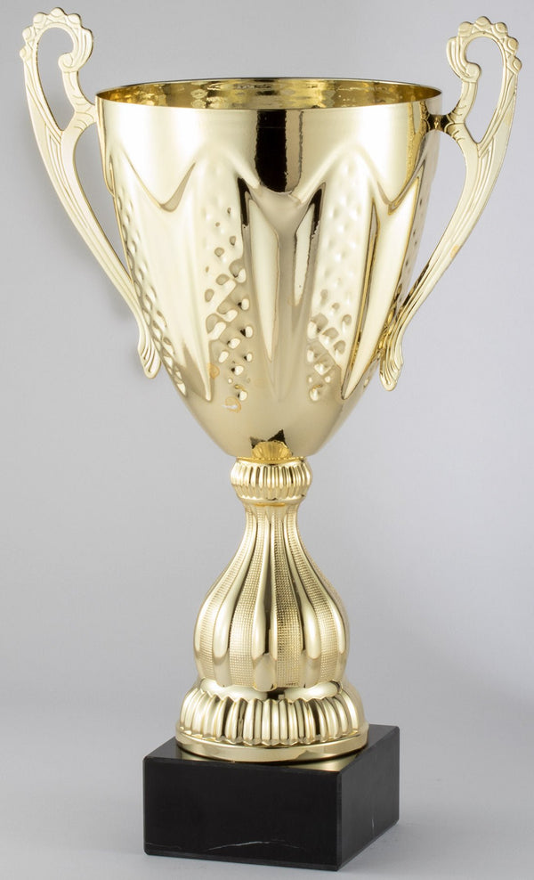 AMC84 Series Trophy Cup - AndersonTrophy.com