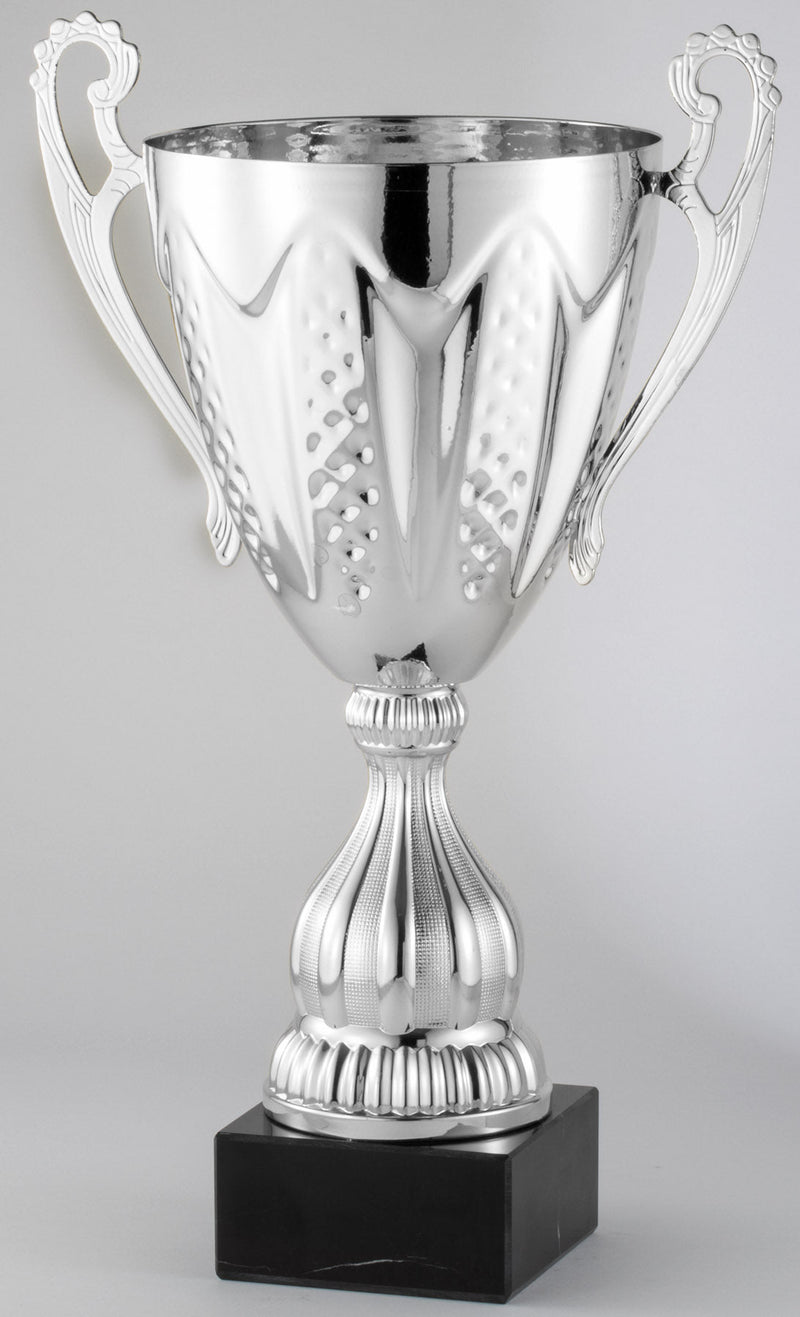 AMC85 Series Trophy Cup Award - AndersonTrophy.com