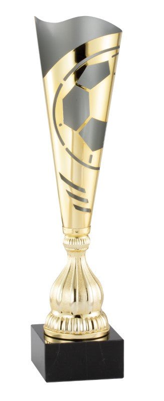 AMC88 Series Trophy Cup Award - AndersonTrophy.com