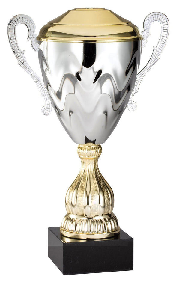 AMC89 Series Trophy Cup Award - AndersonTrophy.com