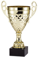 AW528 Series Trophy Cup Award - AndersonTrophy.com