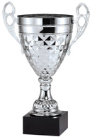 AW529 Series Trophy Cup Award - AndersonTrophy.com