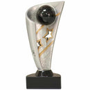 Banner Bowling Resin - AndersonTrophy.com