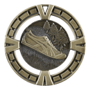 BG Series Cross Country Medals - AndersonTrophy.com