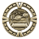 BG Series Swim Medals - AndersonTrophy.com