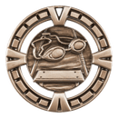 BG Series Swim Medals - AndersonTrophy.com