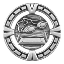 BG Series Swim Medals - AndersonTrophy.com