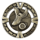 BG Series Track Medals - AndersonTrophy.com