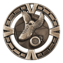 BG Series Track Medals - AndersonTrophy.com