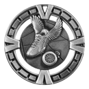 BG Series Track Medals - AndersonTrophy.com